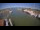 Webcam in Bregenz, 13.2 km