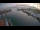 Webcam in Bregenz, 5 mi away