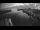 Webcam in Bregenz, 2.7 mi away