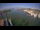 Webcam in Bregenz, 5 mi away