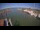 Webcam in Bregenz, 2.5 mi away