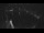 Webcam in Bregenz, 0.9 mi away
