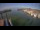 Webcam in Bregenz, 1.7 km entfernt