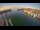 Webcam in Bregenz, 2.7 mi away