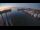 Webcam in Bregenz, 15.2 km entfernt