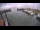 Webcam in Bregenz, 13.2 km