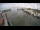 Webcam in Bregenz, 0.6 km
