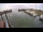 Webcam in Bregenz, 2.5 km