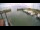 Webcam in Brégence, 13.2 km