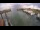 Webcam in Bregenz, 4.6 km