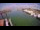 Webcam in Bregenz, 4.9 mi away