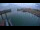 Webcam in Bregenz, 4.4 km