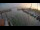 Webcam in Brégence, 14 km
