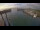 Webcam in Bregenz, 5.7 mi away