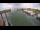 Webcam in Bregenz, 10.1 km