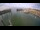 Webcam in Bregenz, 3.9 mi away