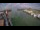 Webcam in Bregenz, 0.9 mi away