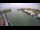Webcam in Bregenz, 12.8 km