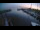 Webcam in Bregenz, 4.6 km