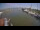 Webcam in Brégence, 6.7 km