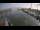 Webcam in Brégence, 12.3 km