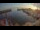 Webcam in Bregenz, 5.7 mi away