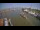 Webcam in Bregenz, 2.5 km entfernt