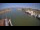 Webcam in Bregenz, 15.2 km