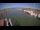 Webcam in Bregenz, 1.6 mi away