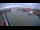 Webcam in Bregenz, 4.4 km entfernt