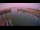 Webcam in Bregenz, 1.7 mi away
