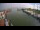 Webcam in Bregenz, 2.5 km entfernt