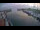 Webcam in Bregenz, 10.1 km entfernt