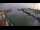 Webcam in Bregenz, 6.7 km entfernt