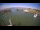 Webcam in Bregenz, 4.7 mi away