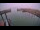 Webcam in Bregenz, 5.9 mi away
