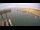 Webcam in Bregenz, 3.9 mi away