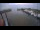 Webcam in Bregenz, 12.8 km entfernt