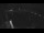 Webcam in Bregenz, 2.7 mi away