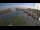Webcam in Bregenz, 12.3 km