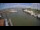 Webcam in Bregenz, 15.2 km entfernt