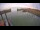 Webcam in Bregenz, 5.1 mi away