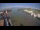 Webcam in Bregenz, 9.5 km entfernt