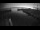 Webcam in Bregenz, 4.2 km