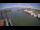 Webcam in Bregenz, 1.7 km