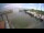 Webcam in Bregenz, 12.6 km entfernt
