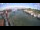 Webcam in Bregenz, 12.8 km