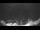 Webcam in Bregenz, 9.3 km entfernt