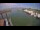Webcam in Bregenz, 4.1 km