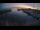 Webcam in Bregenz, 4.4 km